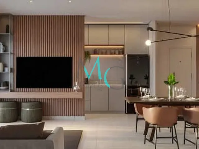 Cobertura / Penthouse 2 quartos e 3 banheiros, à venda, no bairro Barra da Tijuca em Rio de Janeiro