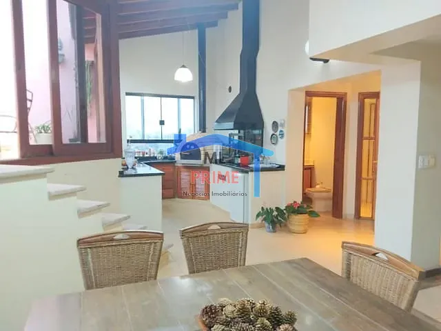 Cobertura / Penthouse com 509m² 4 quartos e 5 banheiros, à venda, no bairro Jardim Avelino em São Paulo