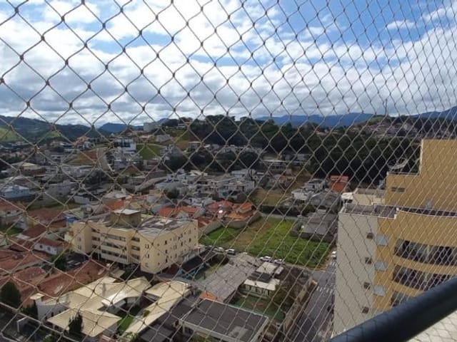Foto do Cobertura / Penthouse - Cobertura / Penthouse à venda 4 Quartos, 2 Suites, 3 Vagas, 349.38M², Centro, Itajubá - MG | Condomínio Dona IVone | MOHALLEM e LOPES CORRETAGEM E ADMINISTRACAO DE IMOVEIS LTDA