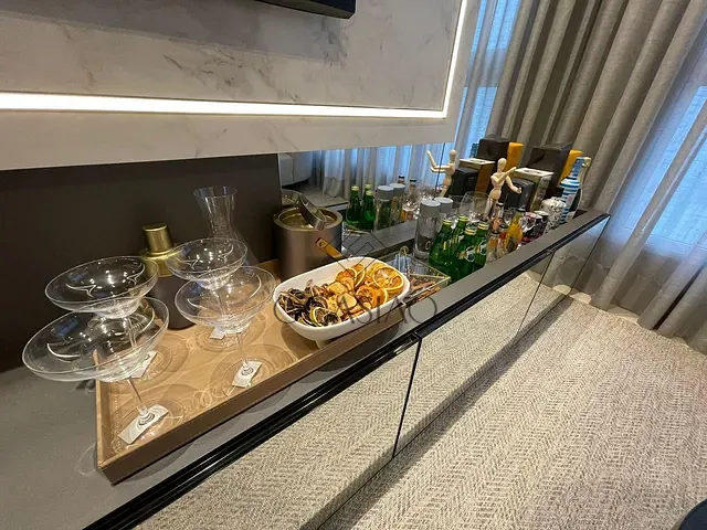 Cobertura / Penthouse com 347m² 3 quartos e 4 banheiros, à venda, no bairro Centro em Balneário Camboriú