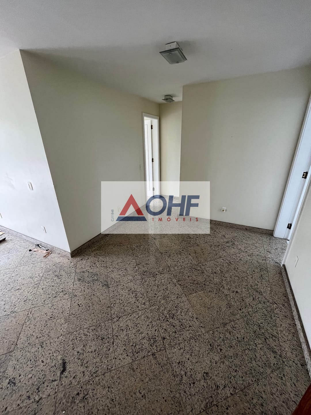 Cobertura, 4 quartos, 221 m² - Foto 15