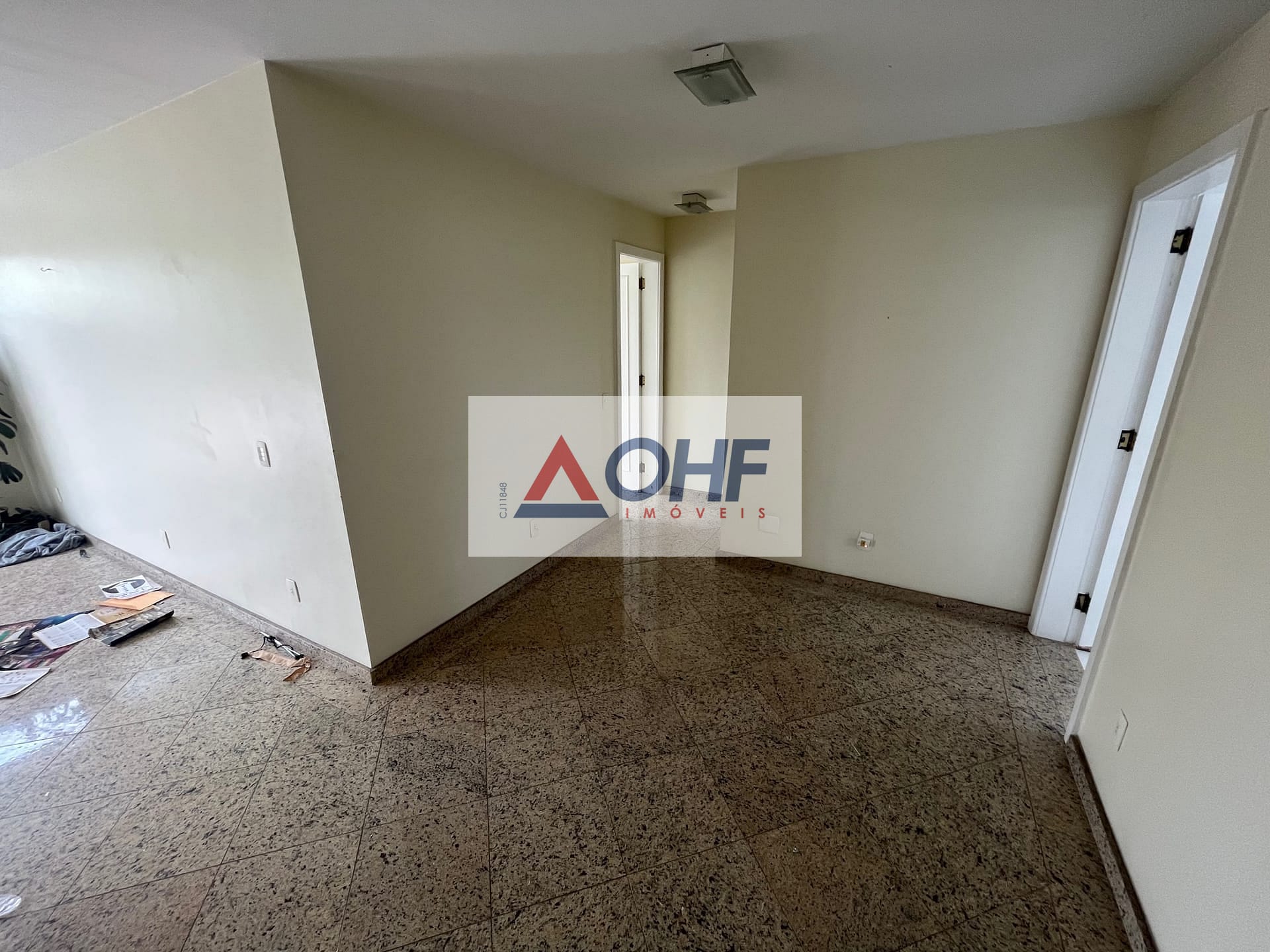 Cobertura, 4 quartos, 221 m² - Foto 4