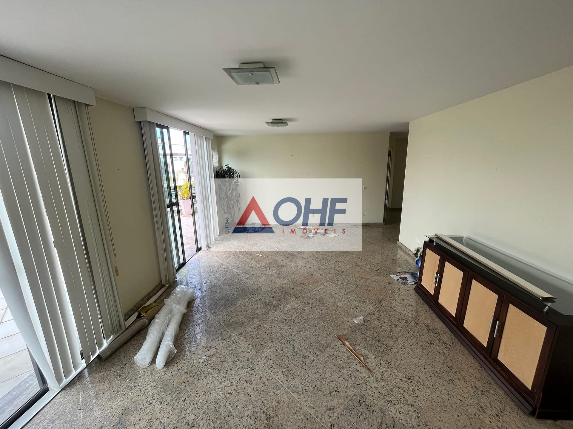 Cobertura, 4 quartos, 221 m² - Foto 5