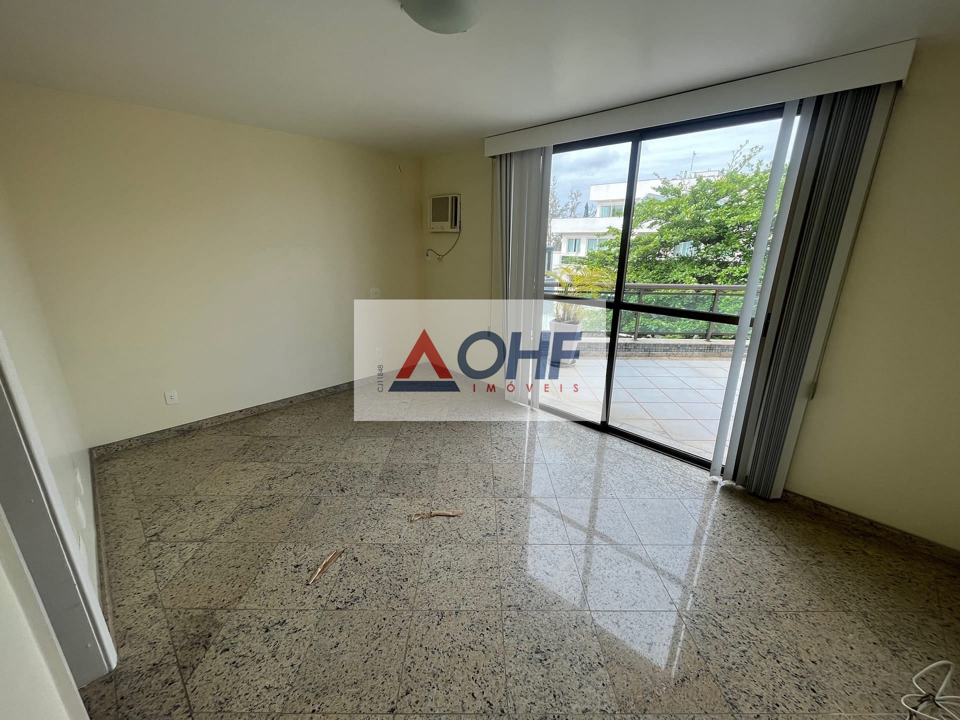 Cobertura, 4 quartos, 221 m² - Foto 6