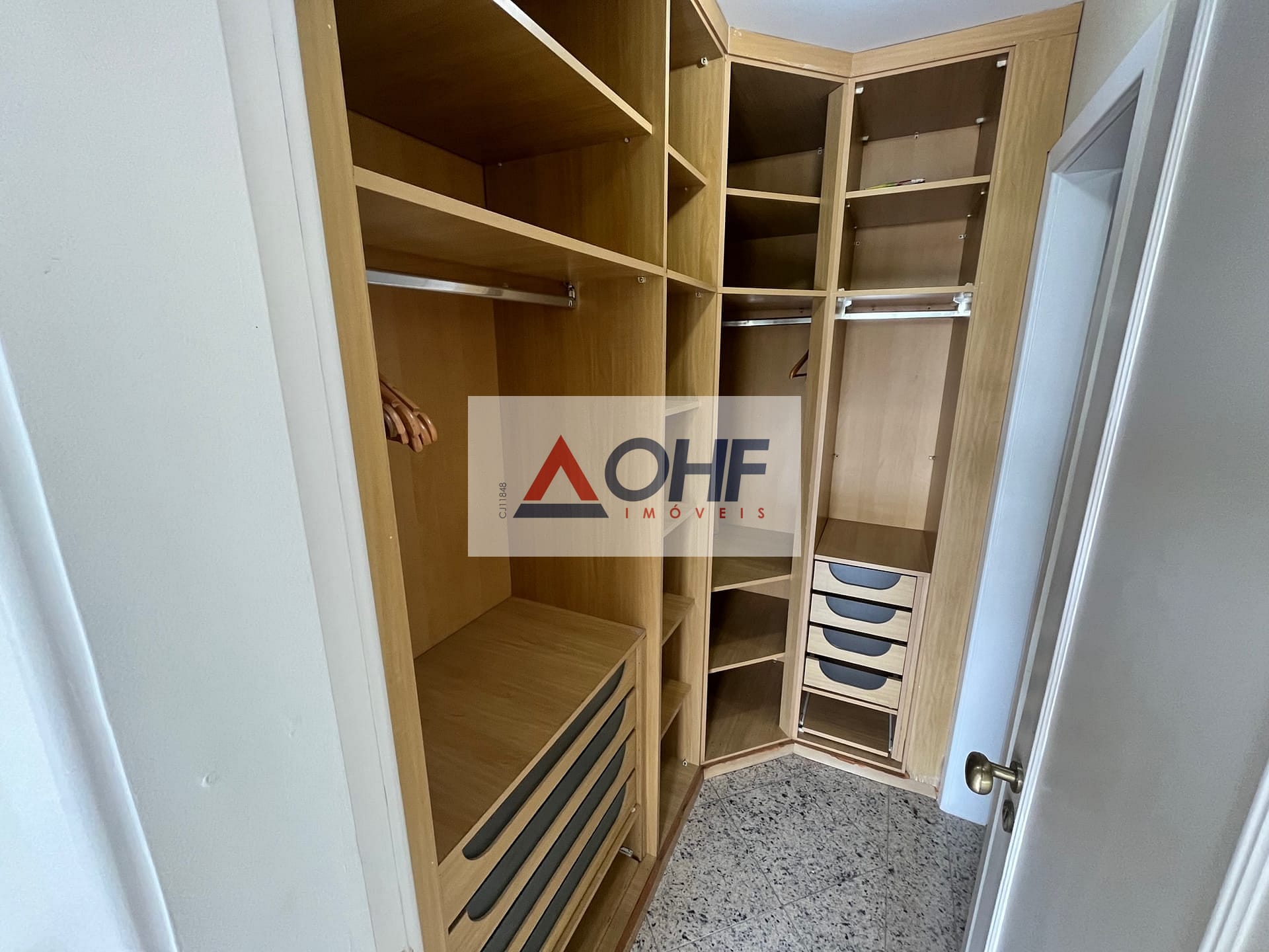 Cobertura, 4 quartos, 221 m² - Foto 7