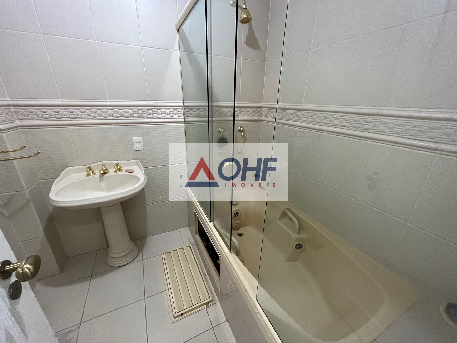 Cobertura, 4 quartos, 221 m² - Foto 8