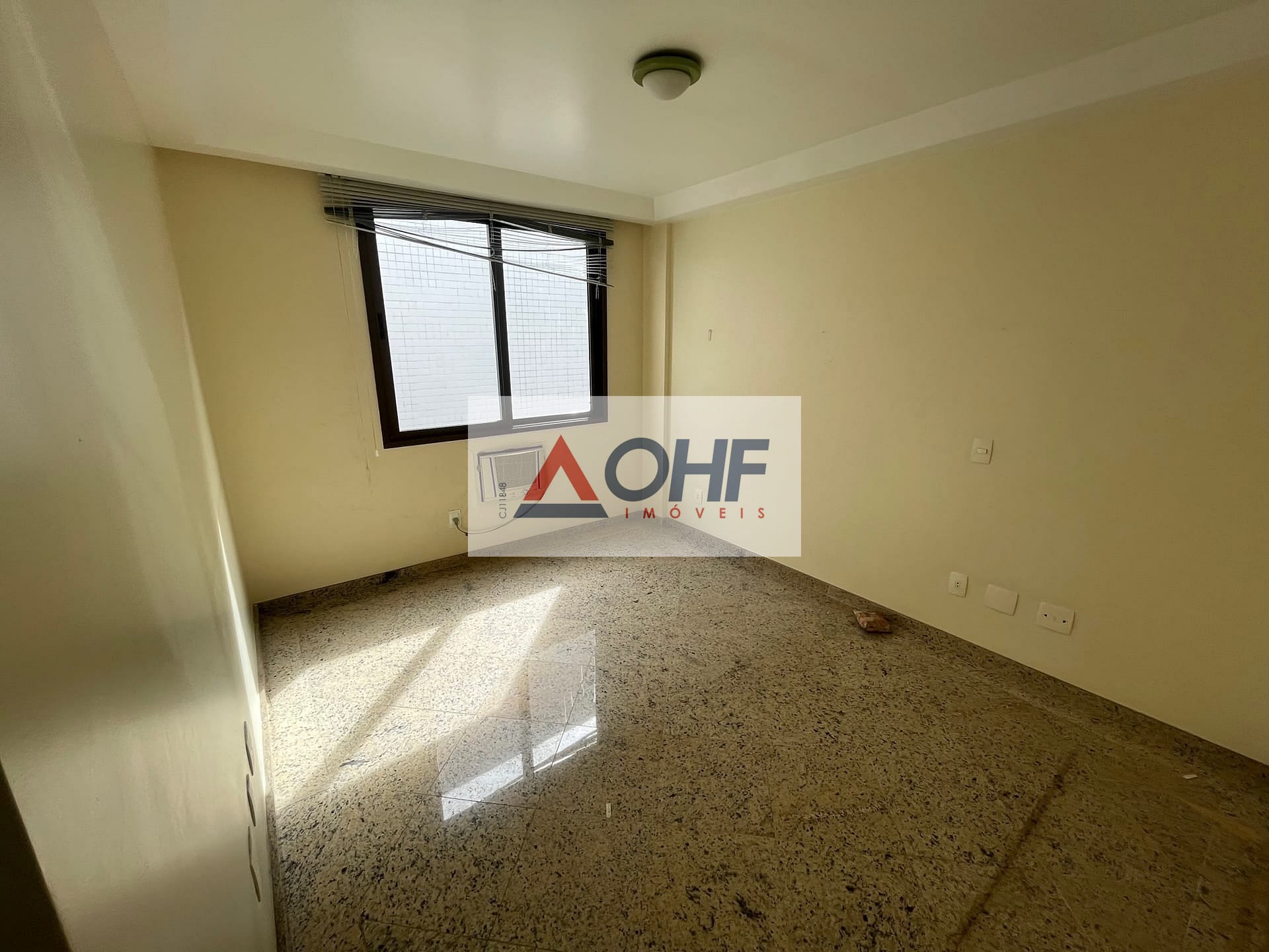 Cobertura, 4 quartos, 221 m² - Foto 9