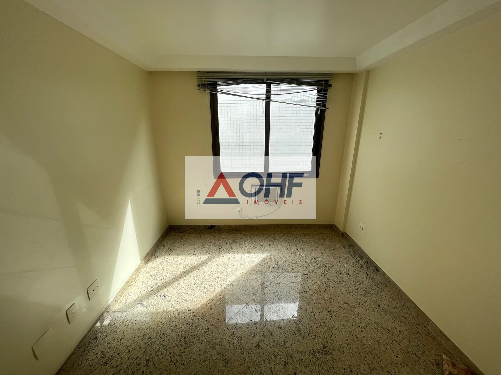 Cobertura, 4 quartos, 221 m² - Foto 10