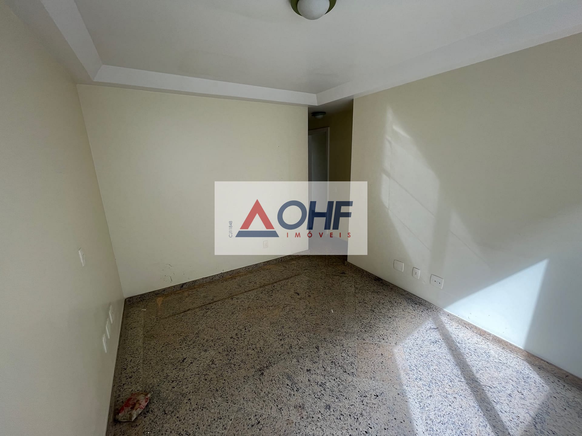 Cobertura, 4 quartos, 221 m² - Foto 11