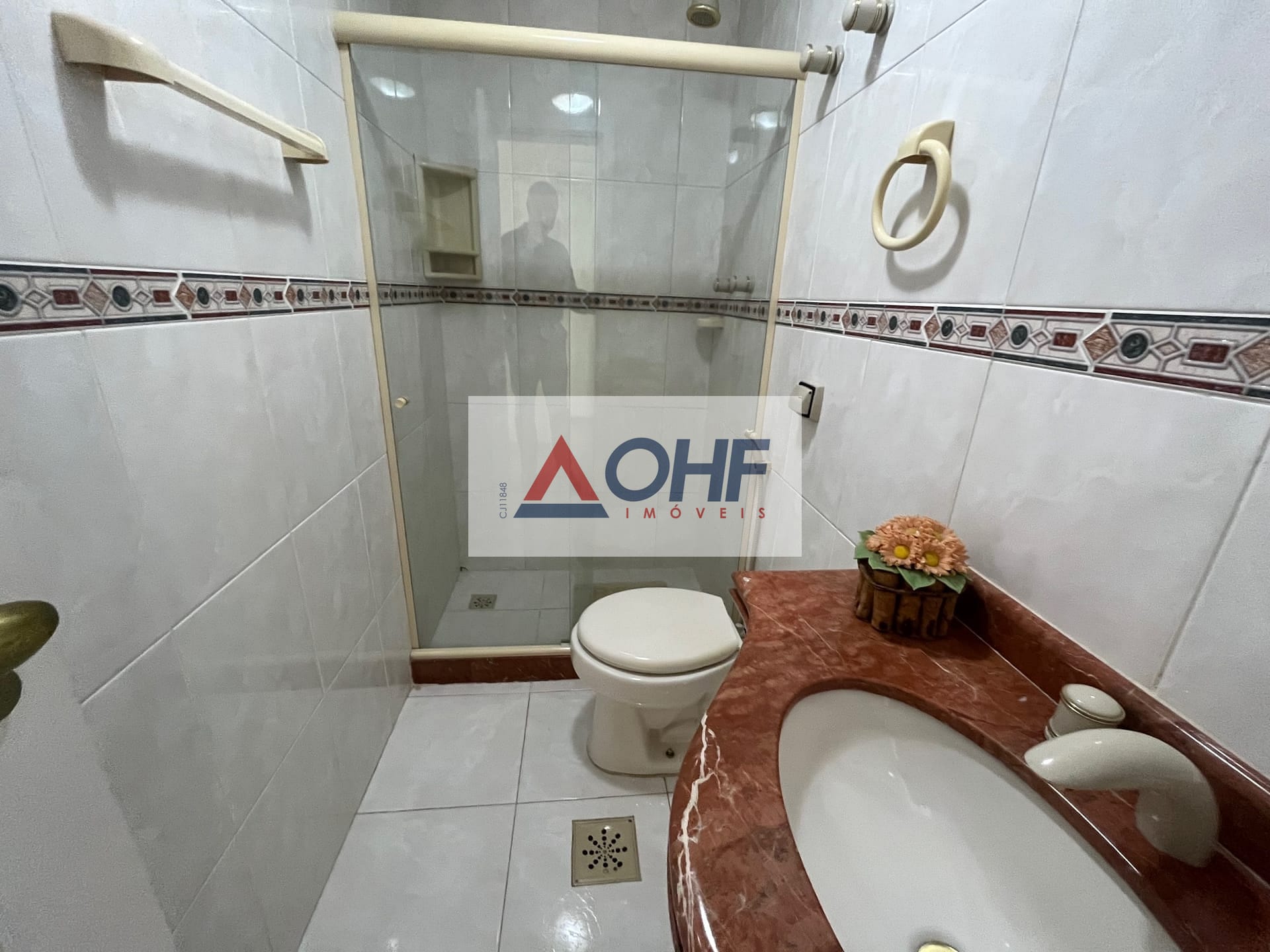 Cobertura, 4 quartos, 221 m² - Foto 12