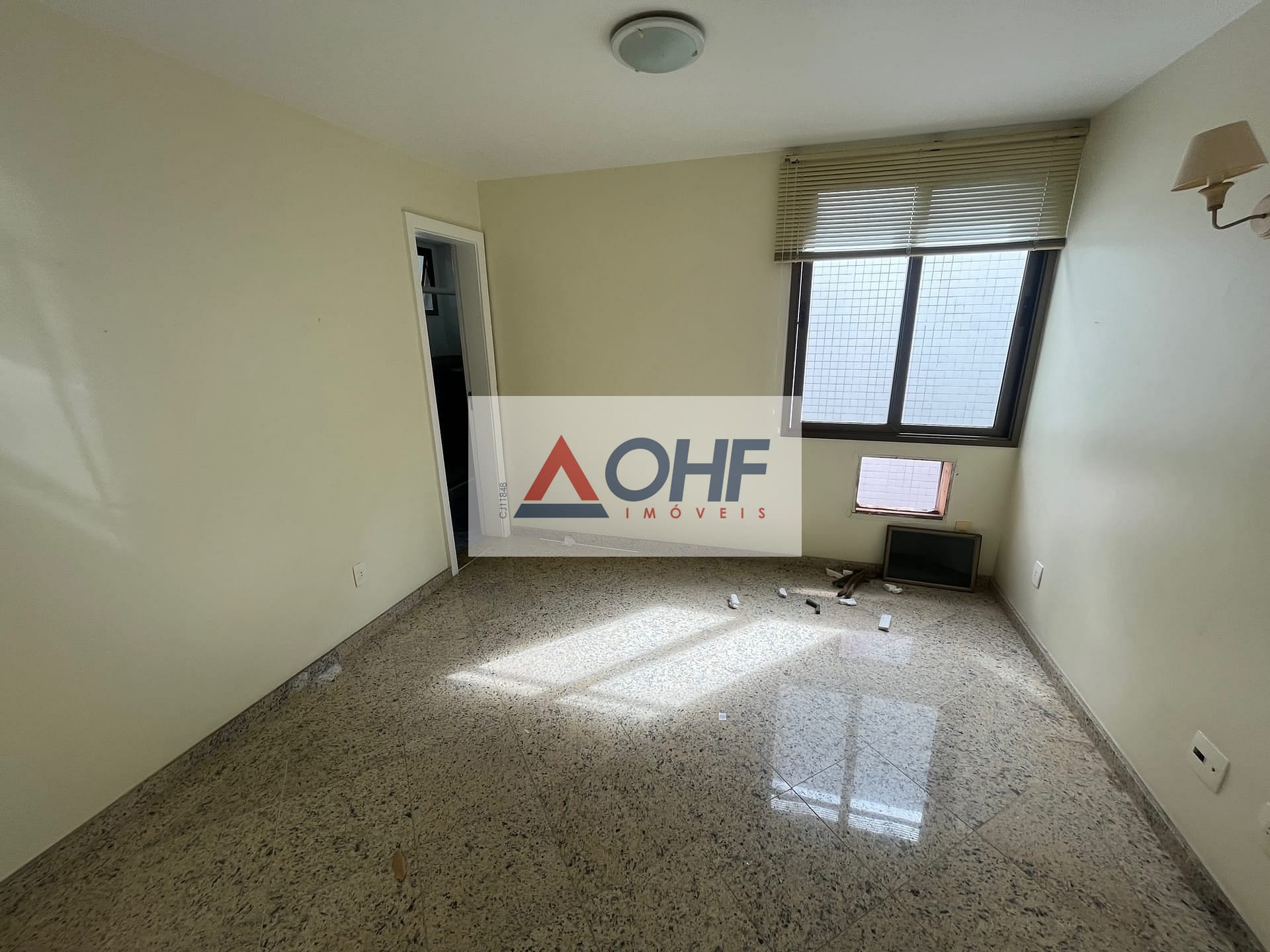 Cobertura, 4 quartos, 221 m² - Foto 13