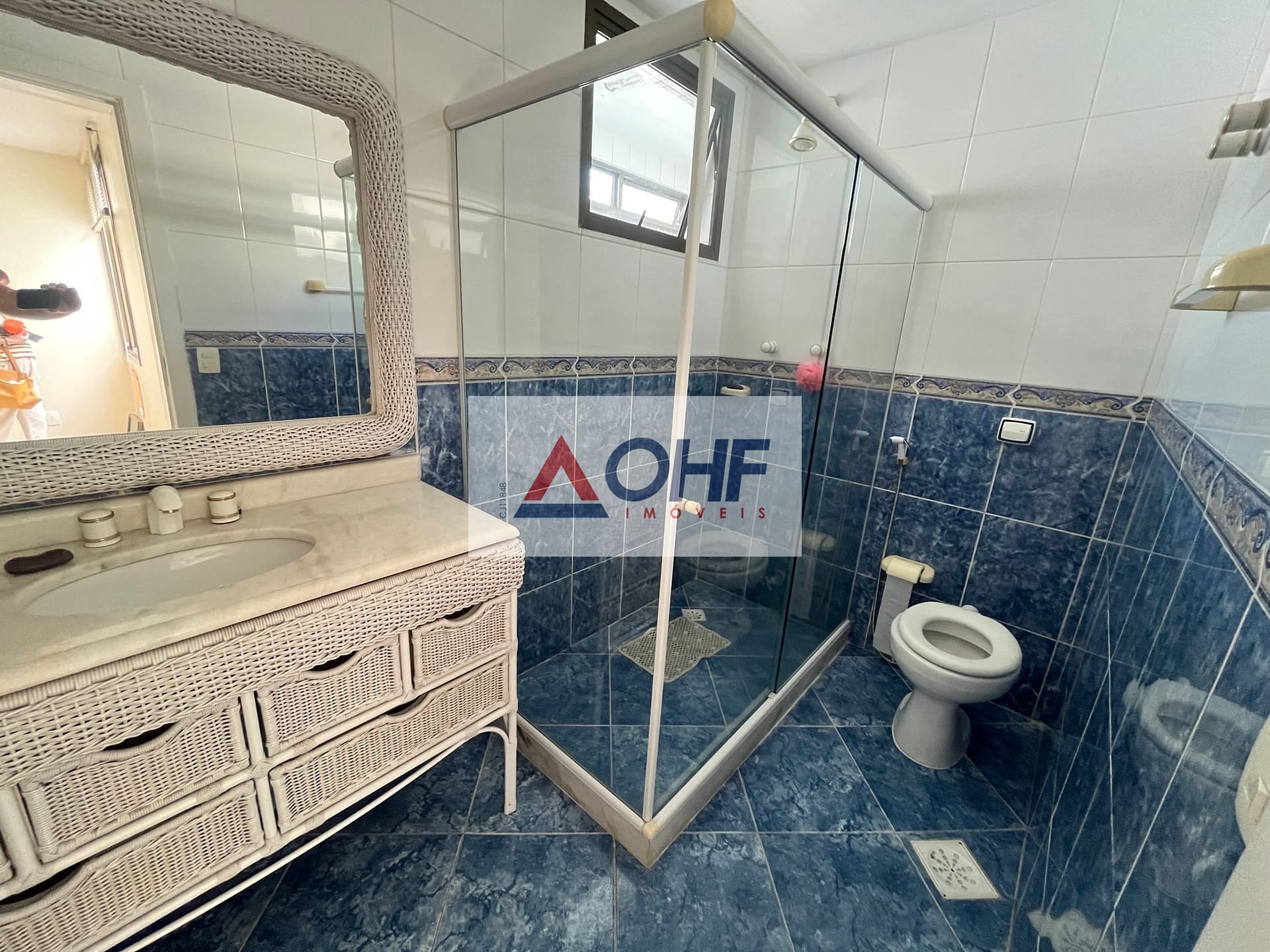 Cobertura, 4 quartos, 221 m² - Foto 14