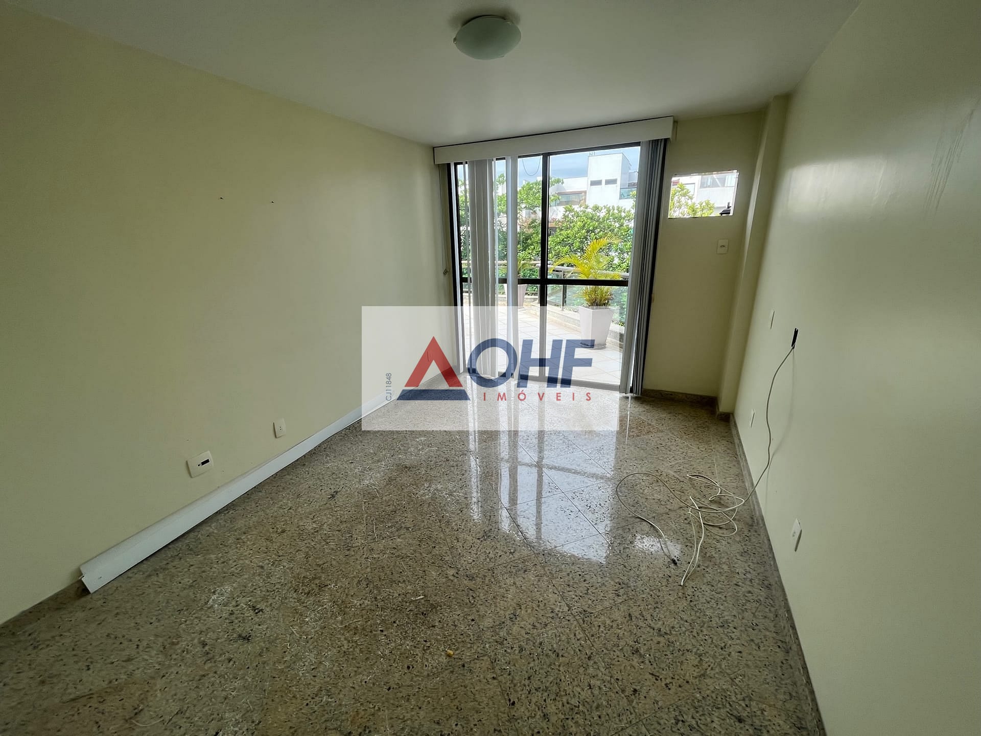 Cobertura, 4 quartos, 221 m² - Foto 19