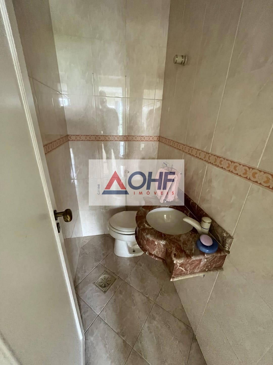 Cobertura, 4 quartos, 221 m² - Foto 20