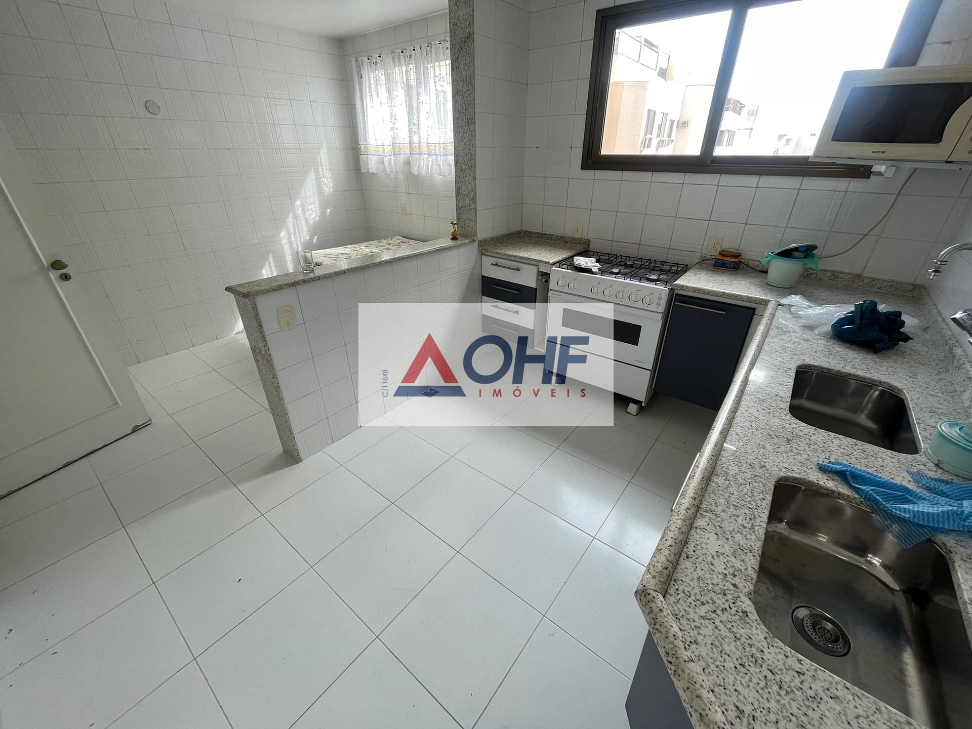 Cobertura, 4 quartos, 221 m² - Foto 22