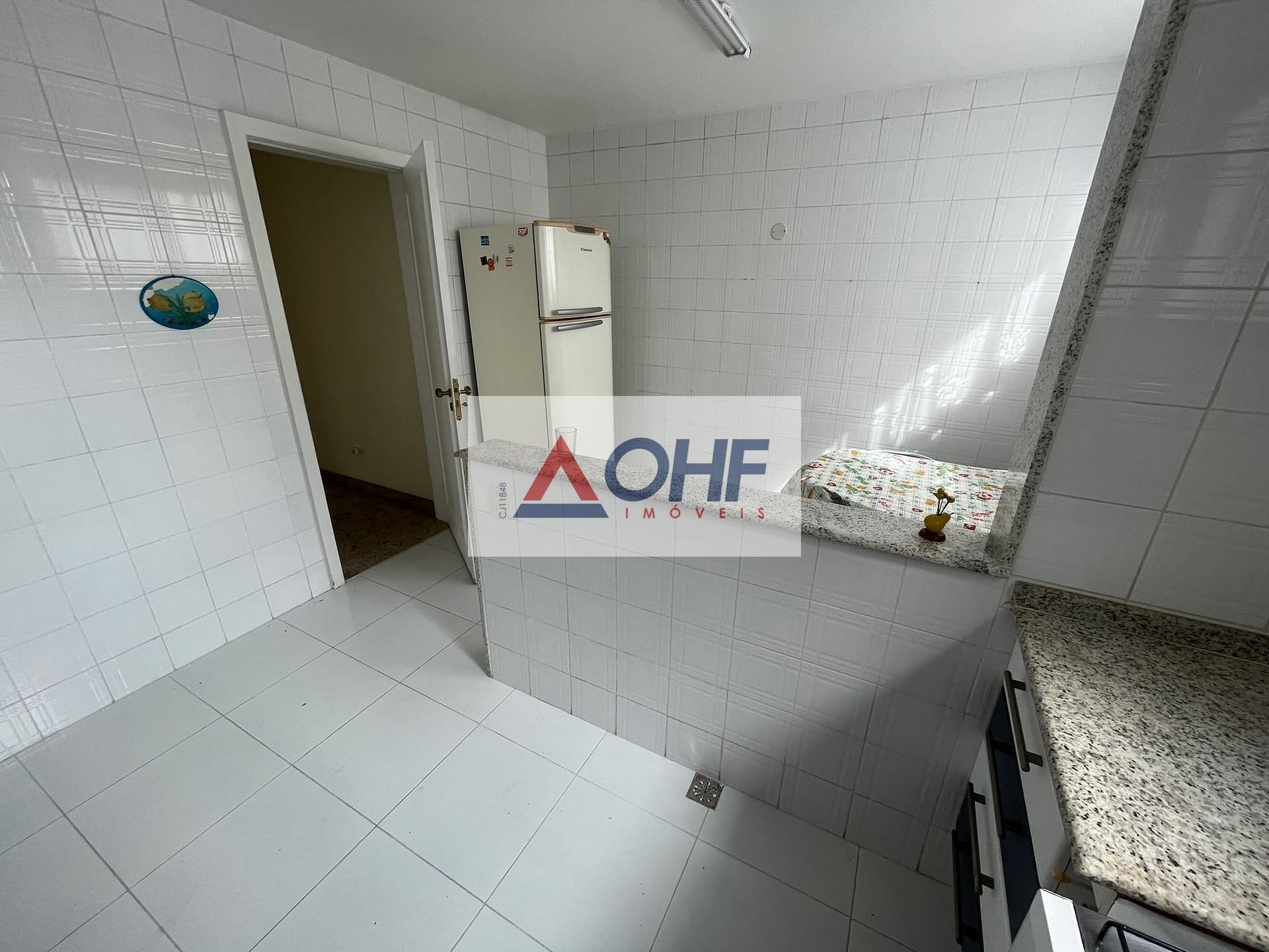 Cobertura, 4 quartos, 221 m² - Foto 23