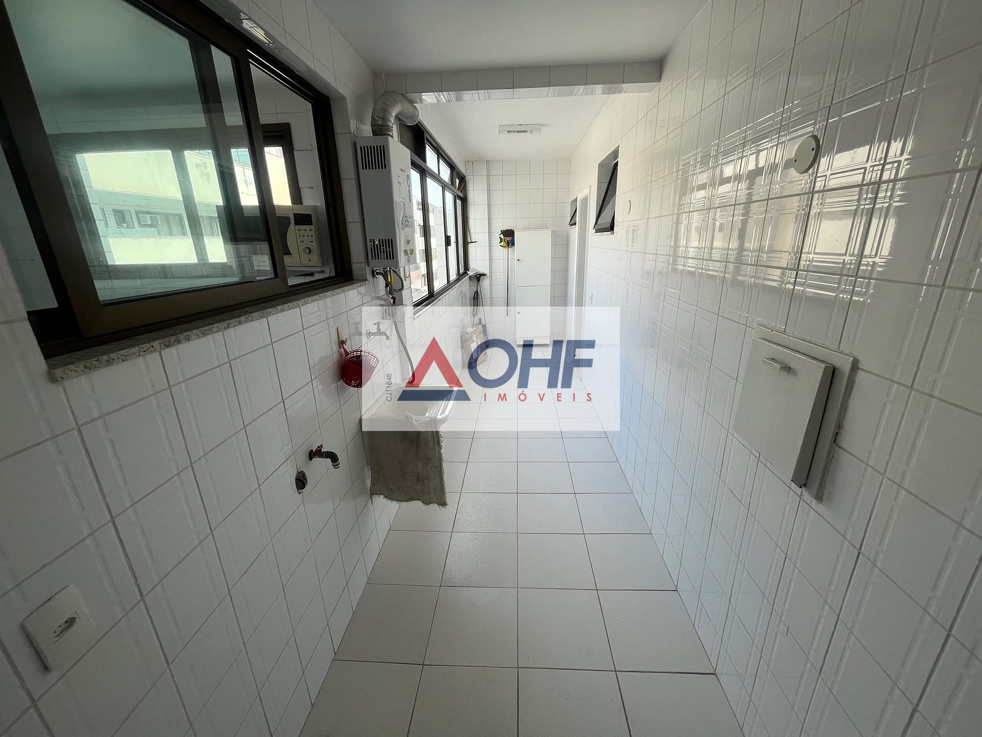 Cobertura, 4 quartos, 221 m² - Foto 24