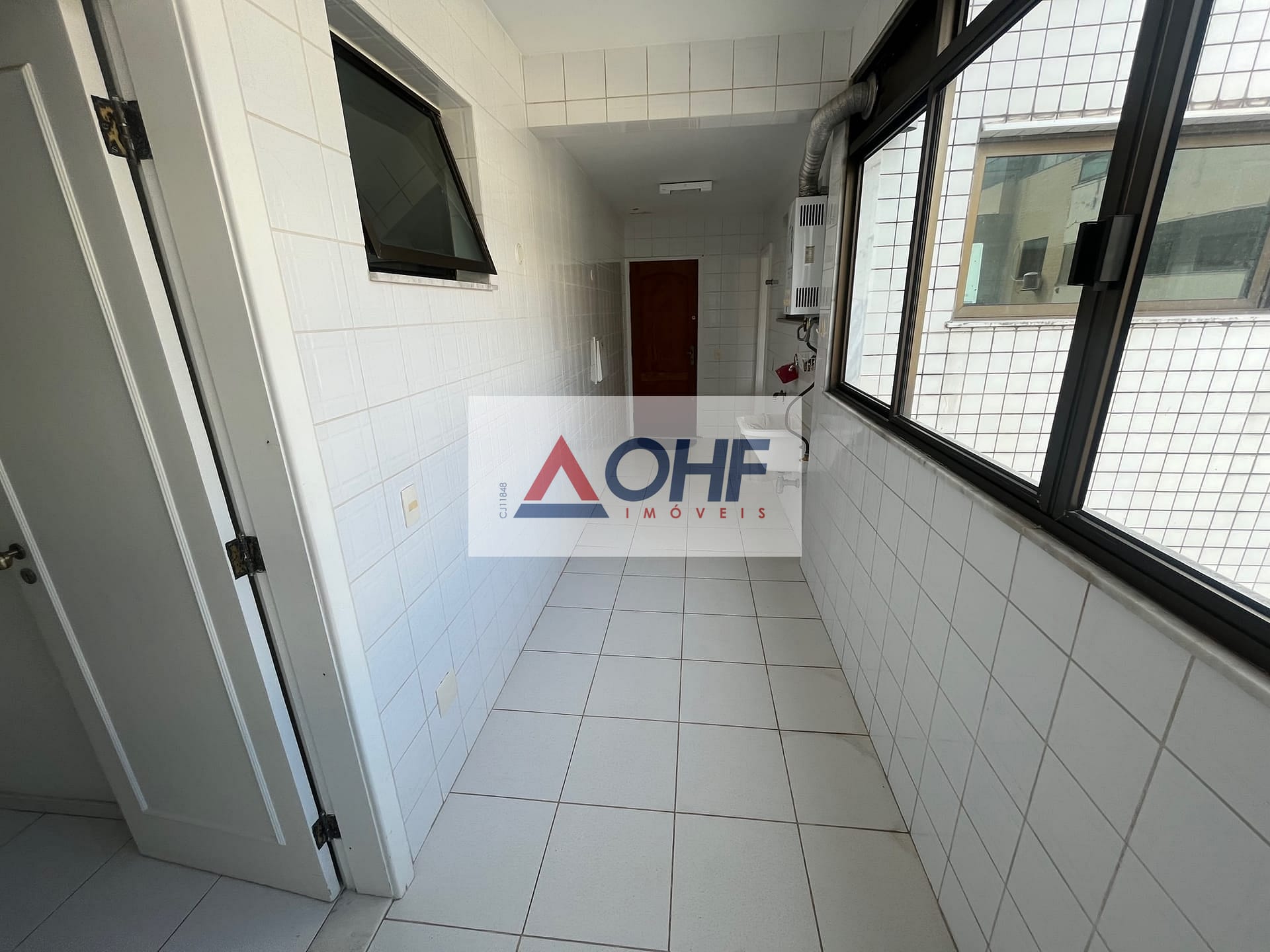 Cobertura, 4 quartos, 221 m² - Foto 25