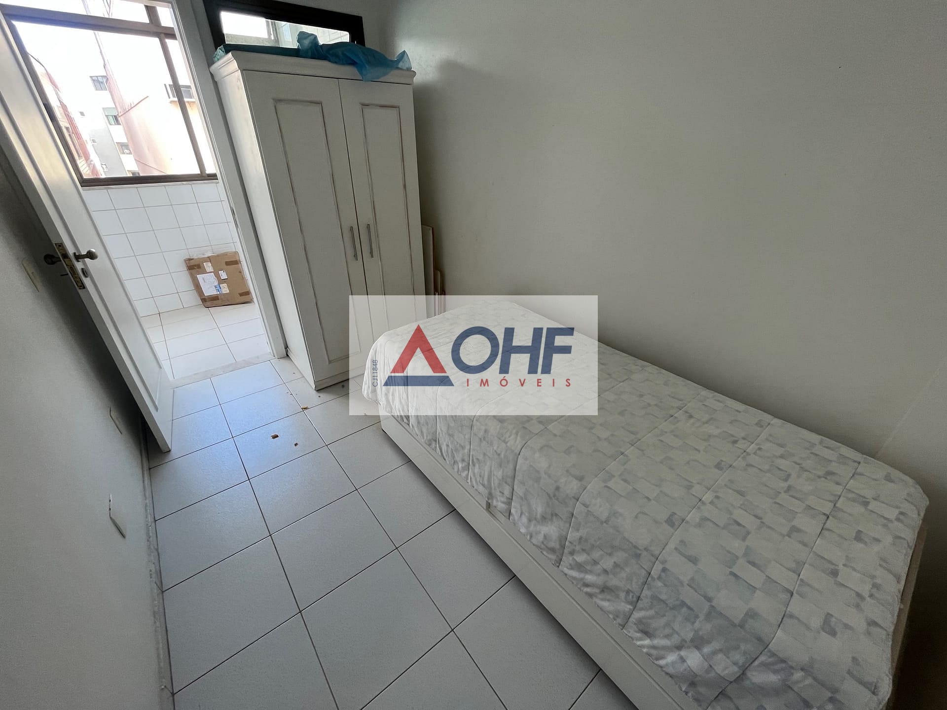 Cobertura, 4 quartos, 221 m² - Foto 27