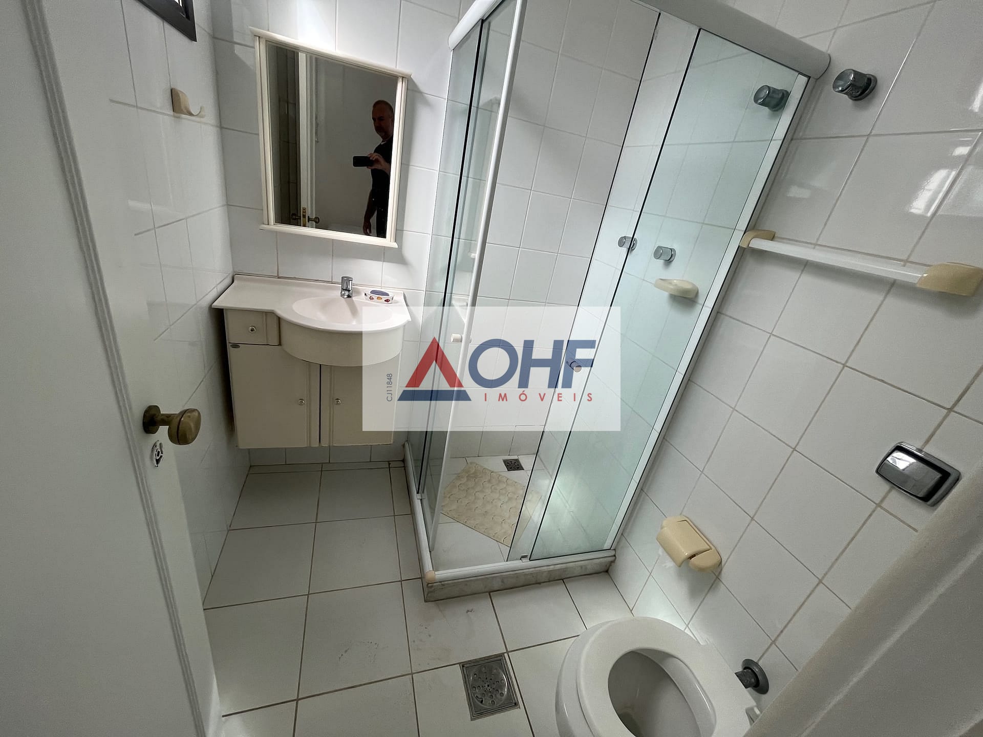 Cobertura, 4 quartos, 221 m² - Foto 17