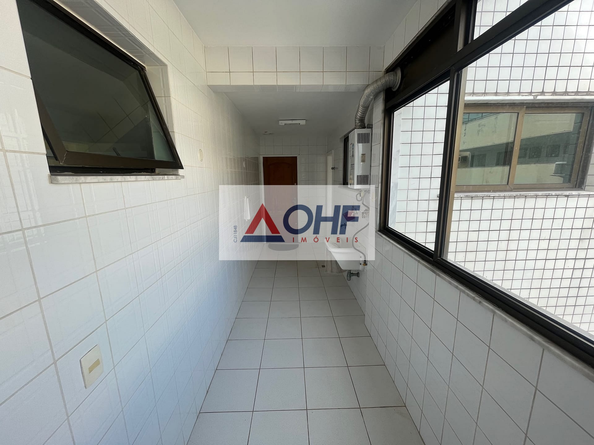 Cobertura, 4 quartos, 221 m² - Foto 18