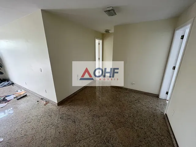 Cobertura / Penthouse com 221m² 4 quartos e 4 banheiros, à venda, no bairro Recreio dos Bandeirantes em Rio de Janeiro