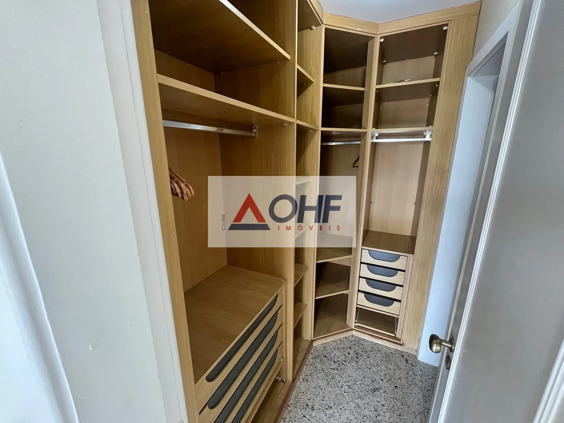 Cobertura, 4 quartos, 221 m² - Foto 7