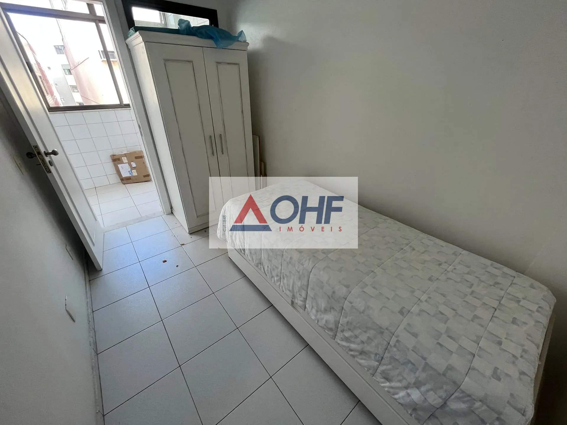 Cobertura, 4 quartos, 221 m² - Foto 16