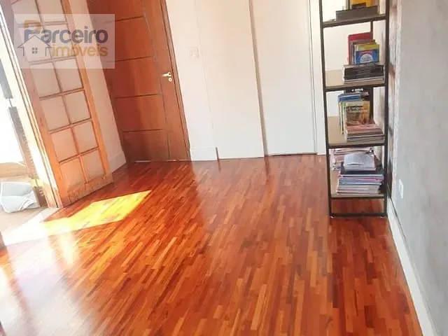 Cobertura / Penthouse 3 quartos e 2 banheiros, à venda, no bairro Vila Formosa em São Paulo