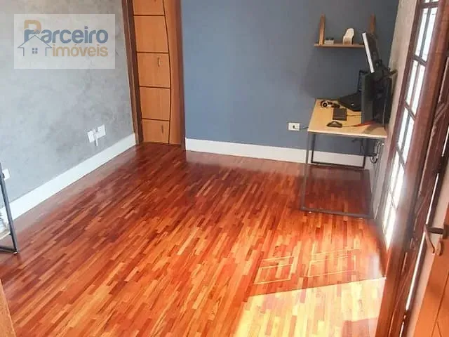 Cobertura / Penthouse 3 quartos e 2 banheiros, à venda, no bairro Vila Formosa em São Paulo
