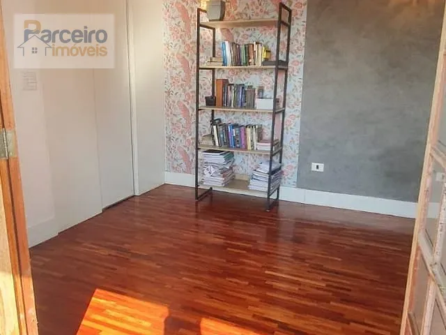 Cobertura / Penthouse 3 quartos e 2 banheiros, à venda, no bairro Vila Formosa em São Paulo