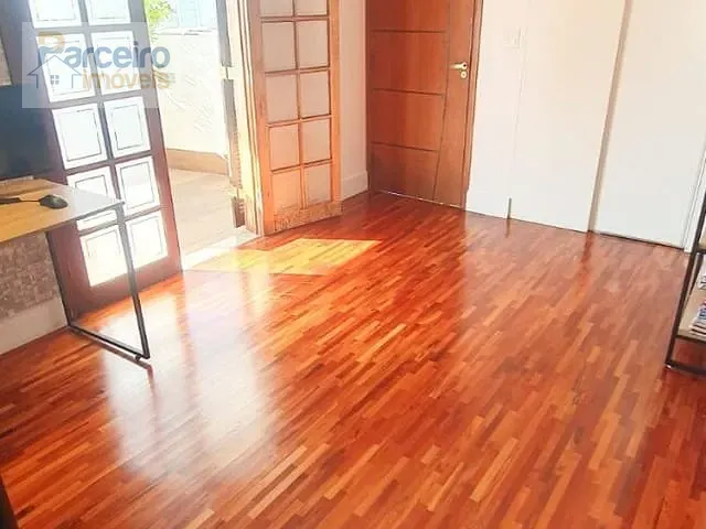 Cobertura / Penthouse 3 quartos e 2 banheiros, à venda, no bairro Vila Formosa em São Paulo