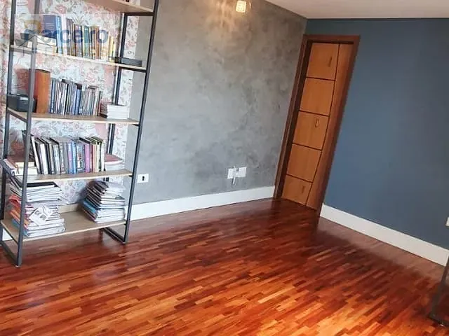 Cobertura / Penthouse 3 quartos e 2 banheiros, à venda, no bairro Vila Formosa em São Paulo