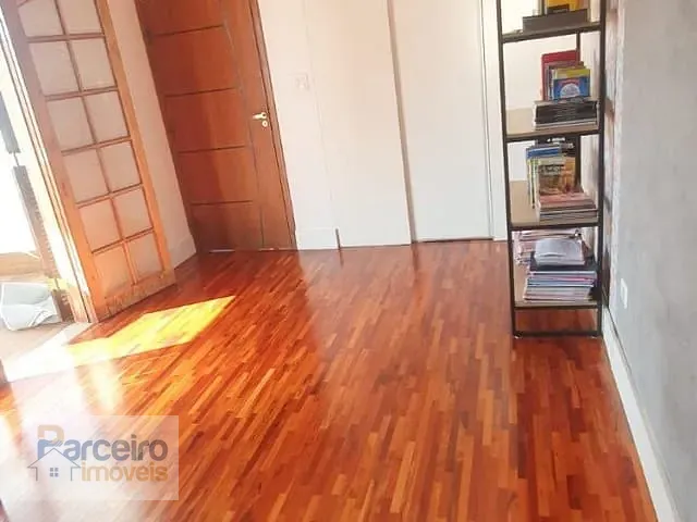 Cobertura / Penthouse 3 quartos e 2 banheiros, à venda, no bairro Vila Formosa em São Paulo