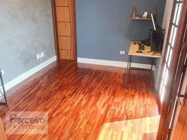 Cobertura / Penthouse 3 quartos e 2 banheiros, à venda, no bairro Vila Formosa em São Paulo