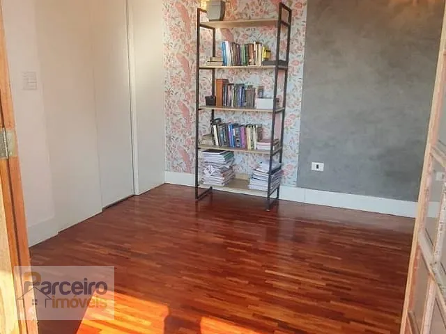 Cobertura / Penthouse 3 quartos e 2 banheiros, à venda, no bairro Vila Formosa em São Paulo