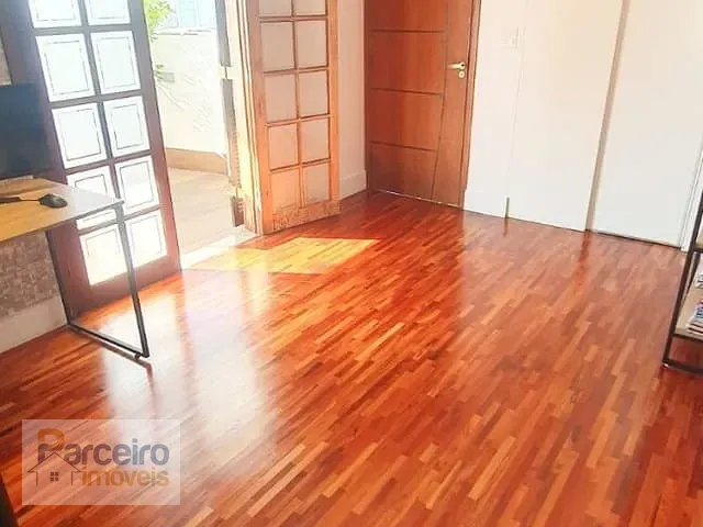 Cobertura / Penthouse 3 quartos e 2 banheiros, à venda, no bairro Vila Formosa em São Paulo