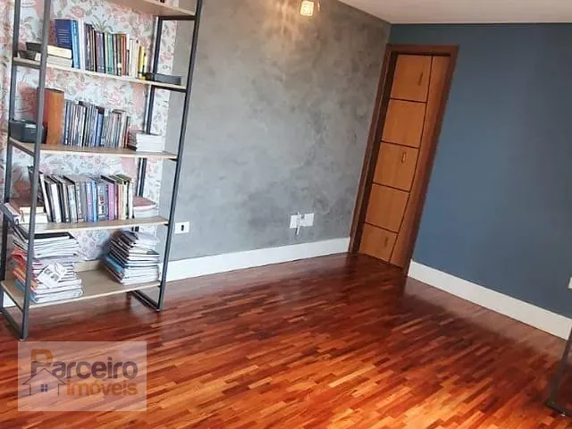 Cobertura / Penthouse 3 quartos e 2 banheiros, à venda, no bairro Vila Formosa em São Paulo