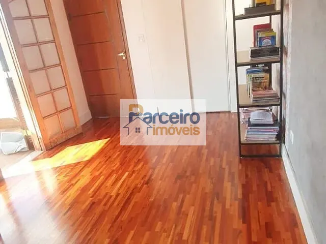 Cobertura / Penthouse 3 quartos e 2 banheiros, à venda, no bairro Vila Formosa em São Paulo