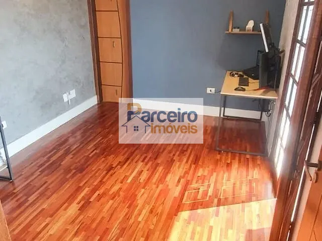 Cobertura / Penthouse 3 quartos e 2 banheiros, à venda, no bairro Vila Formosa em São Paulo