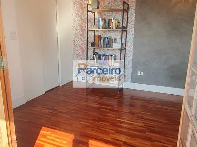 Cobertura / Penthouse 3 quartos e 2 banheiros, à venda, no bairro Vila Formosa em São Paulo