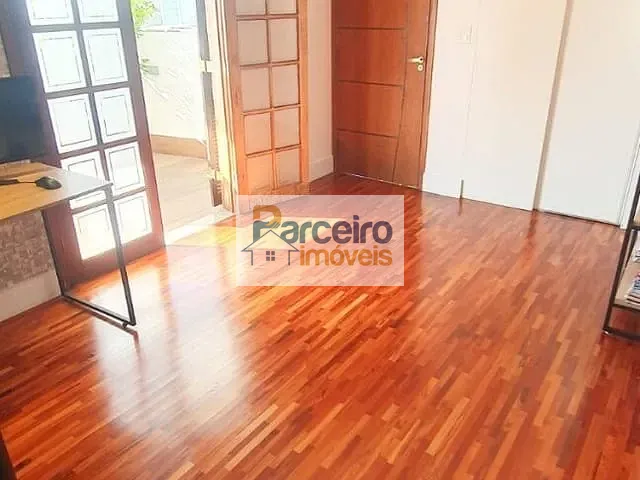 Cobertura / Penthouse 3 quartos e 2 banheiros, à venda, no bairro Vila Formosa em São Paulo