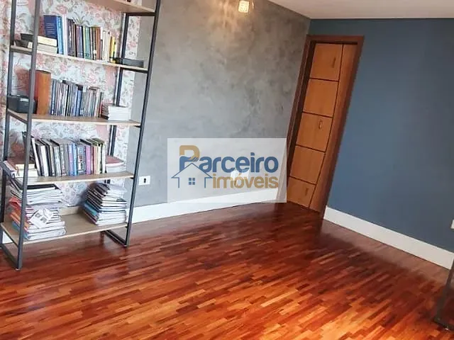 Cobertura / Penthouse 3 quartos e 2 banheiros, à venda, no bairro Vila Formosa em São Paulo