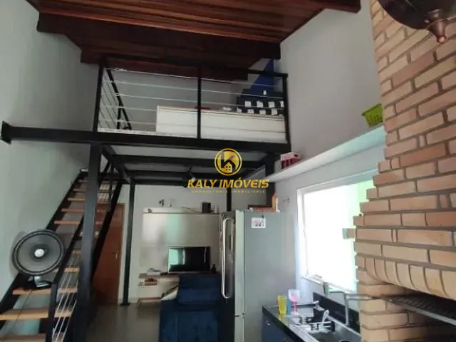Apartamento 3 quartos e 1 banheiro, à venda, no bairro Campestre em Santo André