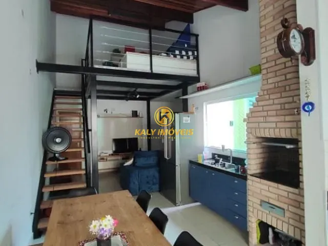 Apartamento 3 quartos e 1 banheiro, à venda, no bairro Campestre em Santo André