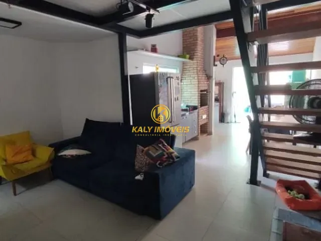 Apartamento 3 quartos e 1 banheiro, à venda, no bairro Campestre em Santo André