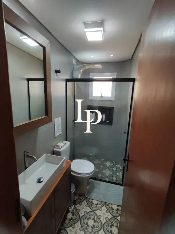 Apartamento, 3 quartos, 122 m² - Foto 18