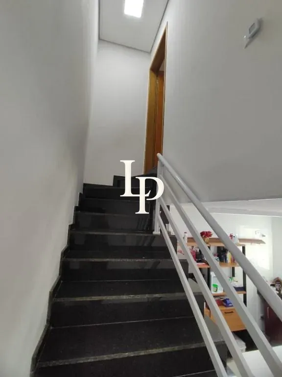 Apartamento, 3 quartos, 122 m² - Foto 25