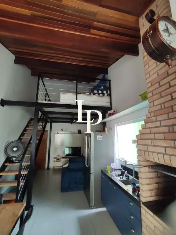 Apartamento, 3 quartos, 122 m² - Foto 4