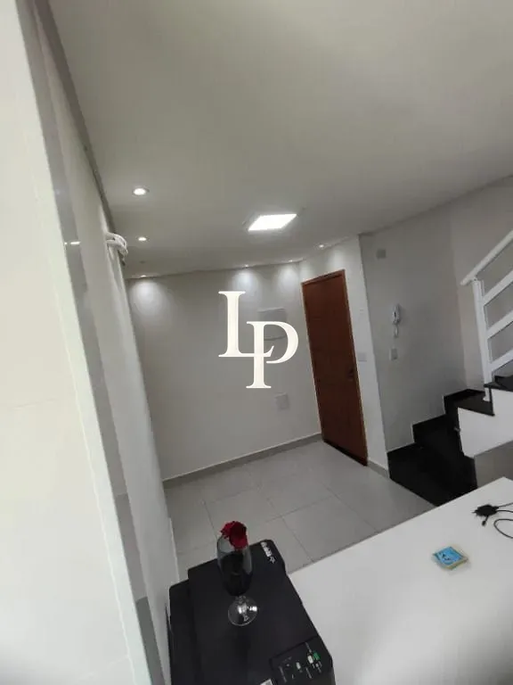 Apartamento, 3 quartos, 122 m² - Foto 28